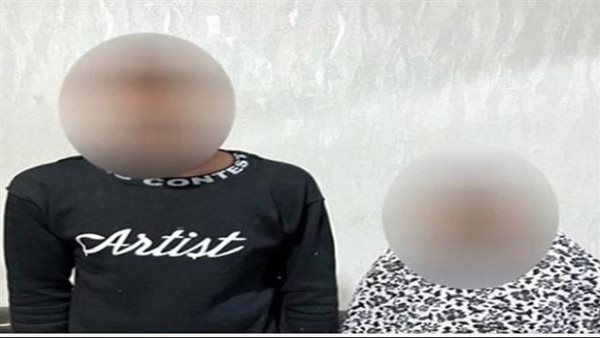  خانته زوجته وصديقه.. كشف لغز مقتل شخص بالإسكندرية