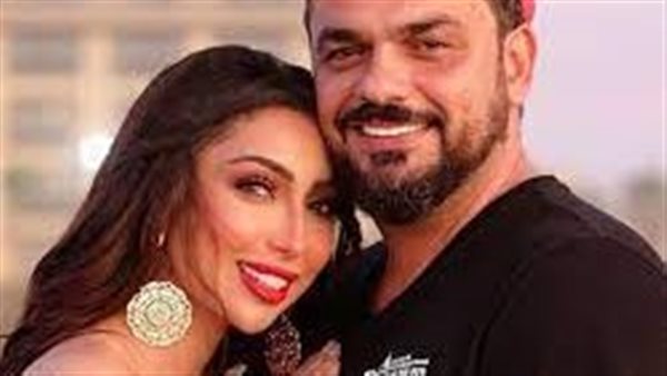 شافته بيخونها.. دنيا بطمة تكشف سبب طلاقها من محمد الترك