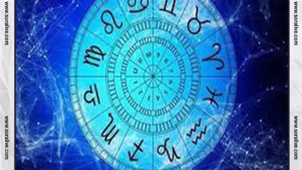 حظك اليوم توقعات الابراج الثلاثاء 25-10-2022 | الابراج والتواريخ | الابراج غدا | الابراج اليومية | الابراج بالميلادي | معرفة الابراج 