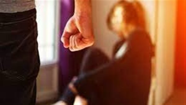 حسام السبب.. زوجة تطلب الطلاق بعد 58 غرزة وشيكات بـ 5 ملايين جنيه