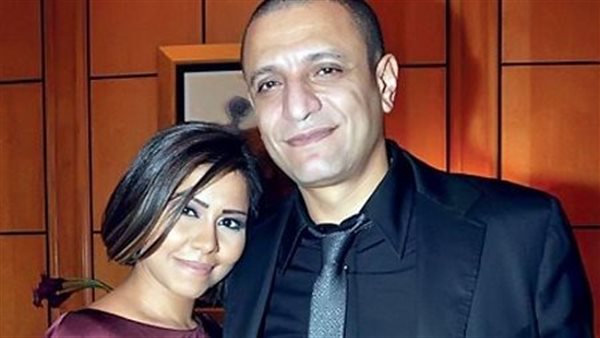 مرض عضوي.. حلمي بكر يفجر مفاجأة عن سبب طلاق شيرين عبدالوهاب من والد ابنتيها | فيديو