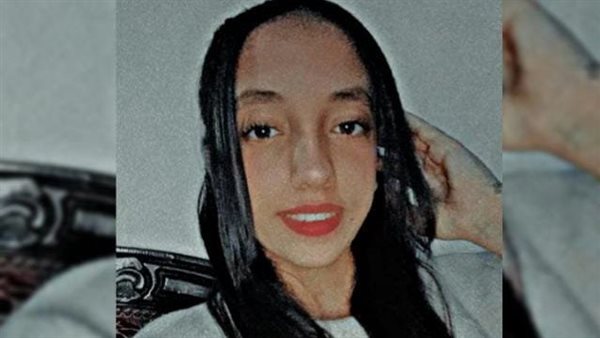 عدم وجود تمزقات بغشاء البكارة.. نص تقارير الطب الشرعي بقضية طفلة البراجيل