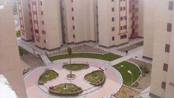 البداية بـ15 ألف.. ما هي المبالغ المالية المطلوبة حجز شقق سكن لكل المصرين حتى الاستلام؟