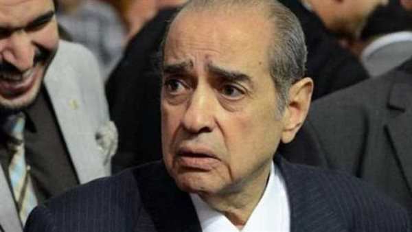 أمر الله نافذ.. تعليق مؤثر من ابنة فريد الديب على خبر وفاته