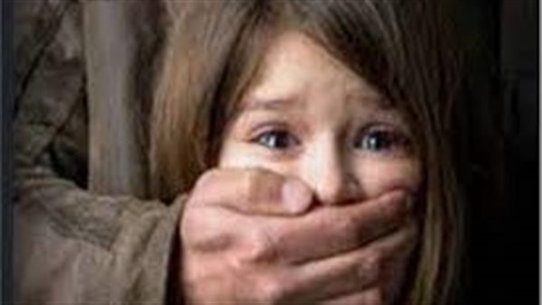ساب البنت على الدائري.. تفاصيل مثيرة عن ضبط المتهم بخطف طفلة في الإسماعيلية