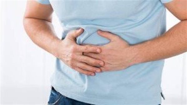 لن تتوقع.. هذا ما يحدث للجسم عندما تتناول طعاما لمسه البرص