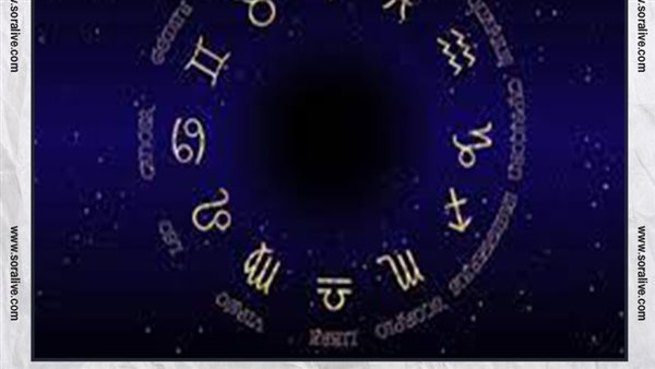 حظك اليوم توقعات الابراج الأربعاء 26-10-2022 | الابراج حسب تاريخ الميلاد | الابراج غدا | الابراج اليومية | الابراج بالترتيب | مواعيد الابراج 