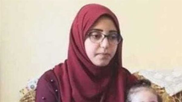 اغتصبها وانكر نسب الطفلة..قرار جديد من المحكمة ضد المتهم بهتك عرض أمل فتاة الدقهلية