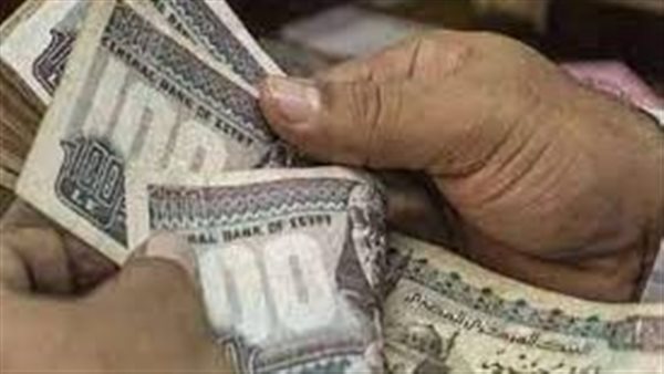 8000 جنيه شهريا.. موعد زيادة المرتبات الجديد