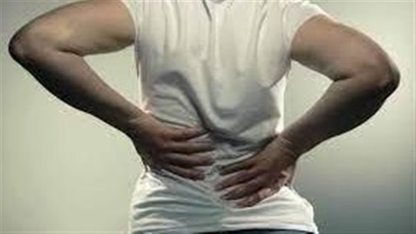  احذر.. 5 علامات تكشف مشكلة خطيرة في العمود الفقري