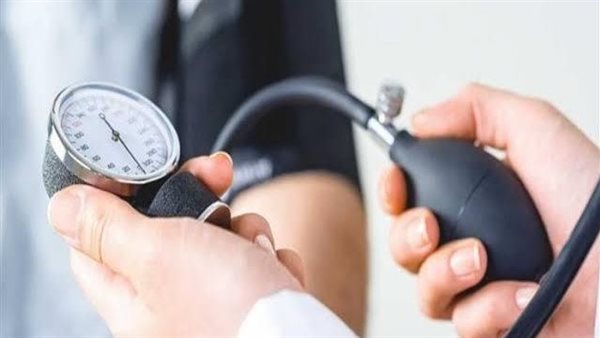  القاتل الصامت.. خطوات عليك اتباعها لتقليل الإصابة بارتفاع ضغط الدم