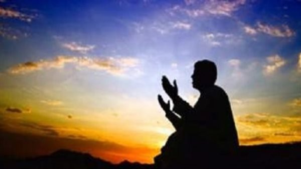  ردده بعد صلاتي الفجر والمغرب.. ذكر يحفظك من الشيطان ويقيك من كل سوء | فيديو