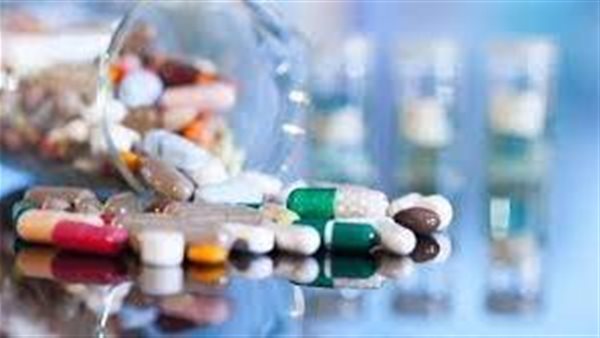 بينها قطرة للعين.. تحذير رسمي عاجل من 4 أدوية مغشوشة بالأسواق 