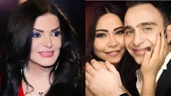 نضال الأحمدية تفجر مفاجأة: حسام حبيب هددني بعلاقاته الكبيرة وقالي إنه واصل