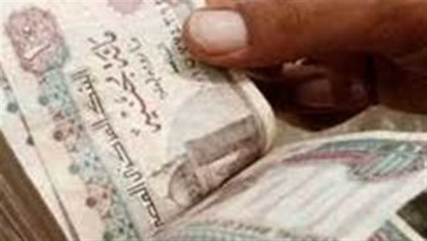 بشرى للمواطنين.. الحكومة تقرر رفع الحد الأدنى للأجور وعلاوة استثنائية لمجابهة الغلاء تُصرف شهريا