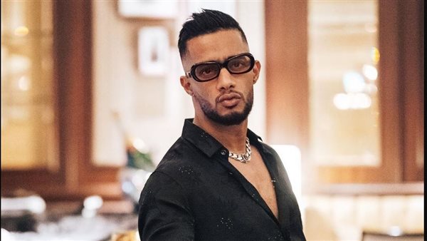 حملة غير مرحب بك تنتصر..تفاصيل هزيمة محمد رمضان في معركة حفل الإسكندرية | فيديو