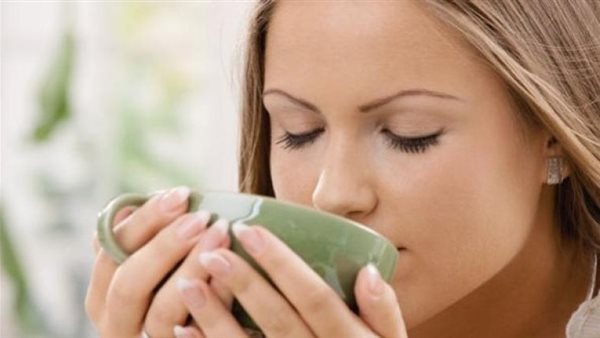 تسبب أضرارا صحية.. مشروبات ابتعد عنها عند الاستيقاظ من النوم