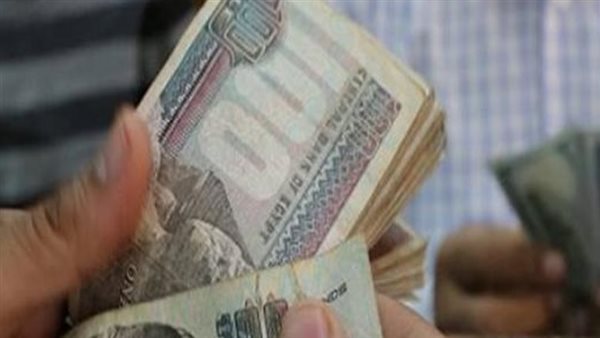 دائمة أم مؤقتة؟.. متحدث الحكومة يكشف تفاصيل جديدة بشأن العلاوة الاستثنائية وزيادة المرتبات ودعم التموين