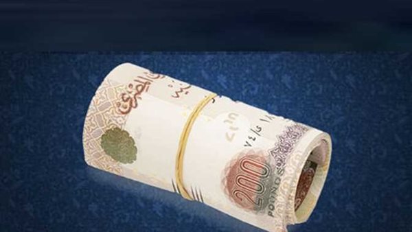 للموظفين وأصحاب المعاشات.. موعد صرف العلاوة الجديدة 2022