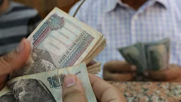 بعد رفع أسعار الفائدة.. تغييرات مفاجئة على شهادات الادخار في بنكي الأهلي ومصر 2022