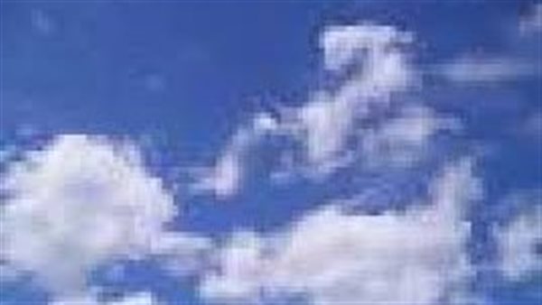 الأرصاد تحذر وتعلن حالة الطقس غدا الجمعة 28-10-2022 