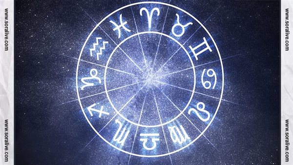 حظك اليوم توقعات الابراج الجمعة 28-10-2022 | الابراج حسب الشهر | الابراج غدا | الابراج اليومية | الابراج بالترتيب | مواعيد الابراج 