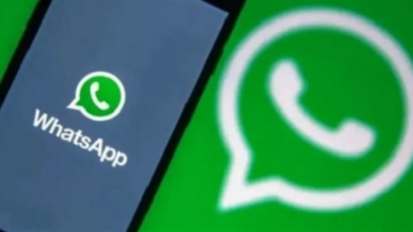 هتقرأ الرسائل دون علم المرسل.. 3 حيل سحرية لمستخدمي واتساب