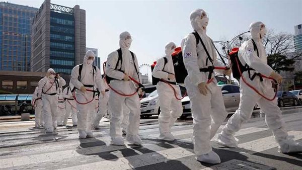 ينهي حياة 4100 شخص يوميًا.. أخطر قاتل في تاريخ البشرية يعود من جديد