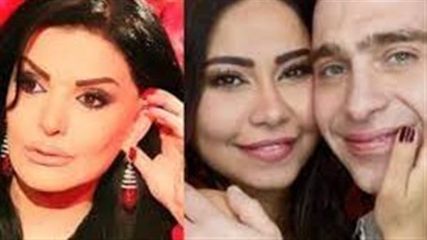 هينتقم منها.. نضال الأحمدية تكشف مفاجأة حال عودة شيرين عبدالوهاب وحسام حبيب