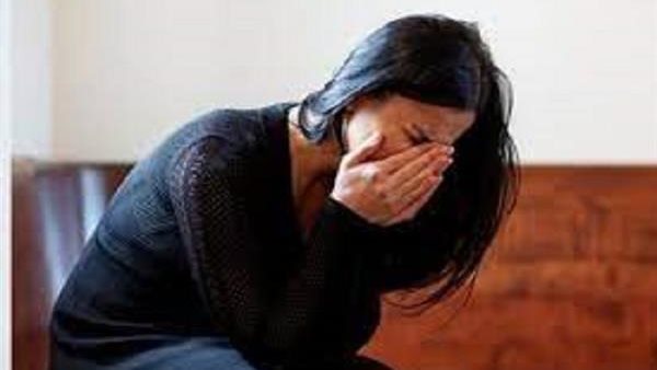 نجلاء بمحكمة الأسرة: جوزي بيديني علقة الصبح وبالليل وجسمي كله متقطع 