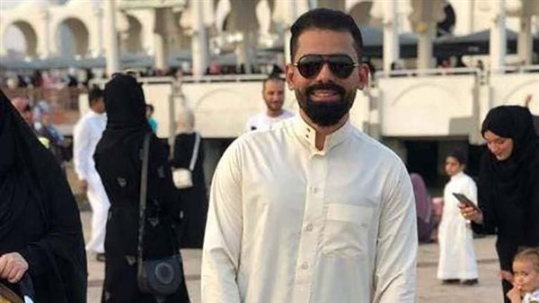 احتجاز وتعذيب.. ماذا حدث للدكتور ولاء زايد قبل مصرعه من الطابق الخامس؟