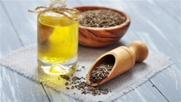  مشروب خارق.. كوب منه يحرق الدهون الثلاثية ويساعد في إنقاص الوزن 