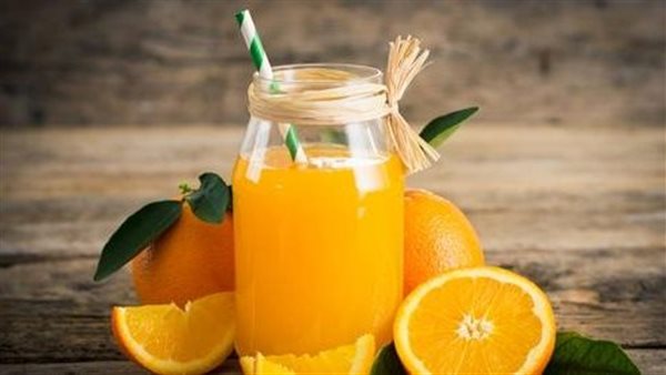 لصحة كلى أفضل.. احذر تناول هذه المشروبات تهدد صحتك