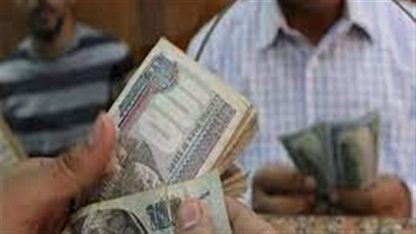 2700 أم 3000 جنيه.. متى يُطبق الحد الأدنى للأجور بالقطاع الخاص؟