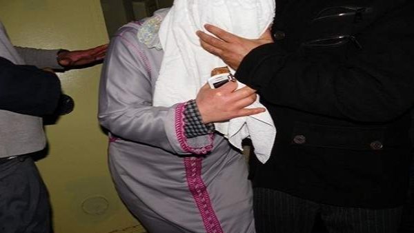 المتعة الحرام.. خانت زوجها مع سائق الأتوبيس بعد زواج 7 سنوات فما القصة؟