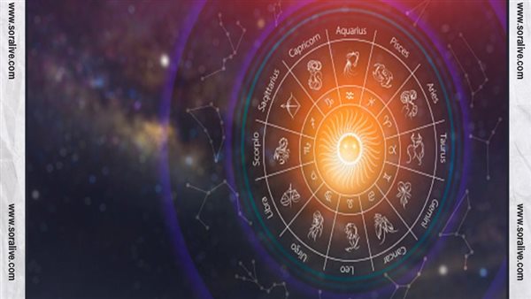 حظك اليوم توقعات الابراج الأربعاء 5-10-2022 | كيف اعرف برجي | الابراج غدا | الابراج اليومية | ترتيب الابراج حسب الشهر | الابراج بالشهور