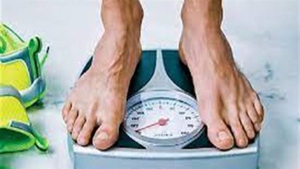 اعرفها جيدا.. 3 عادات يومية تساعد على التخلص من الوزن الزائد