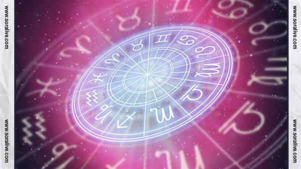 حظك اليوم توقعات الابراج السبت 29-10-2022 | طالع الابراج | الابراج غدا | الابراج اليومية | شهور الابراج | تاريخ الابراج الفلكية