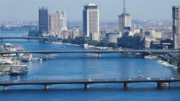 بيان تحذيري هام من الأرصاد.. حالة الطقس غدا السبت 29-10-2022 