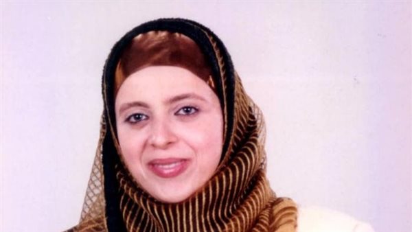 صدمتني وضربتني على وشي..عبير الشرقاوي توجه رسالة جديدة لمخرج الضاحك الباكي | فيديو