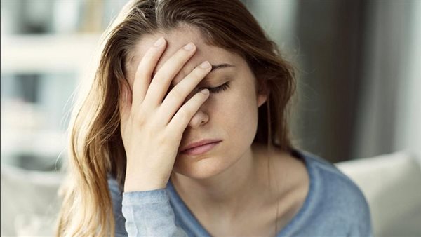 انتبه.. تغيرات في الرؤية تشير إلى الإصابة بمرض قاتل