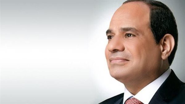 الحد الأدنى.. تصريحات جديدة من الرئيس السيسي عن أجور القطاع الخاص