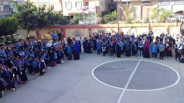 مصدر يحسم الجدل..حقيقة منح الطلاب إجازات في شهر نوفمبر 2022