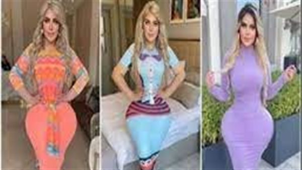 مهر خرافي.. مروة راتب تشترط أن يكون زوجها خلوقا ووسيما وغنيا جدا | فيديو