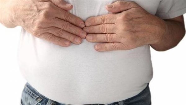 انتبه جيدا.. علامات وأعراض الإصابة بسرطان المعدة