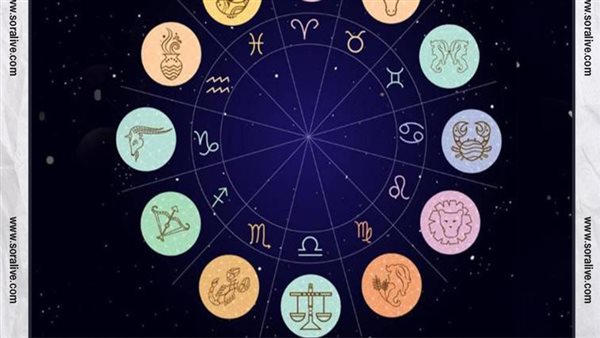 حظك اليوم توقعات الابراج الأربعاء 2-11-2022 | الابراج حسب تاريخ الميلاد | الابراج غدا | الابراج اليومية | الابراج بالشهور | مواعيد الابراج 