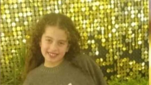 قالت: مش عارفة أحل يا مستر وماتت على الملزمة.. قصة مأساوية لوفاة تلميذة 4 ابتدائي 