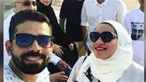 علاقة غير شرعية بسائق.. تحريات المباحث تكشف فضائح زوجة صيدلي حلوان