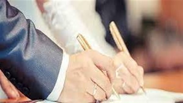 عقوبة زنا المحارم القتل.. أزهري يوضح حكم الزواج من ابنة الزوجة | فيديو