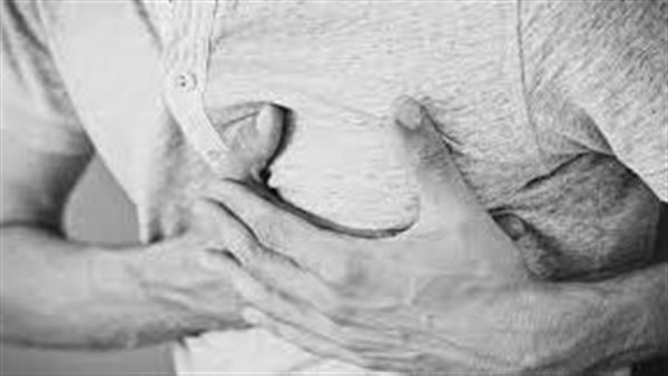 الحق نفسك.. علامات خفية تعنى إصابتك بانسداد الشرايين 